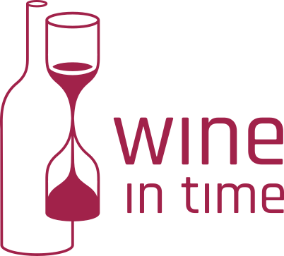 Wine In Time